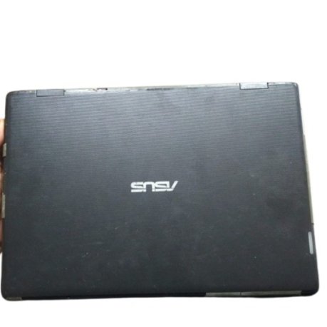 LAPTOP ASUS BR1100CKA CELERON N4500 4/120 GB SSD GARANSI