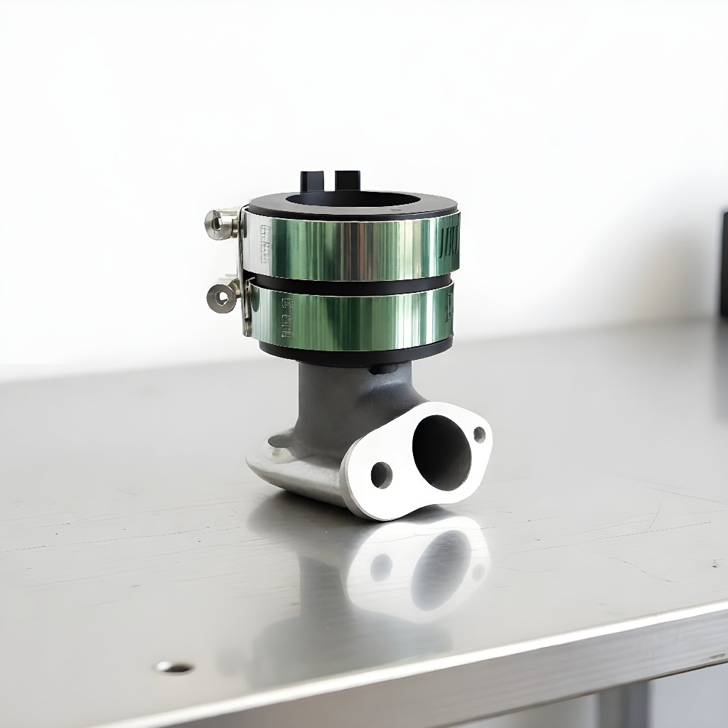 INTAKE MANIPUL DONWDRAFT MIO J  GT 115 XRIDE 115 FINO FI TB STANDAR/MANIPUL INTEK INSULATOR DOWNDRAF