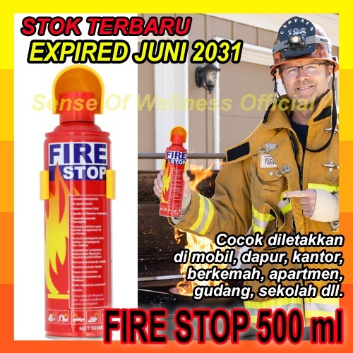 Product One