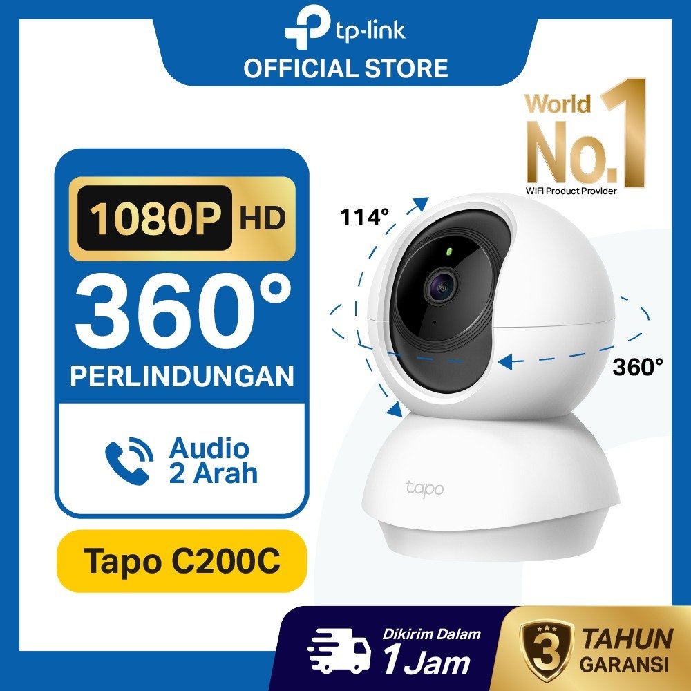 Product One