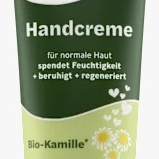 Kamill handcreme