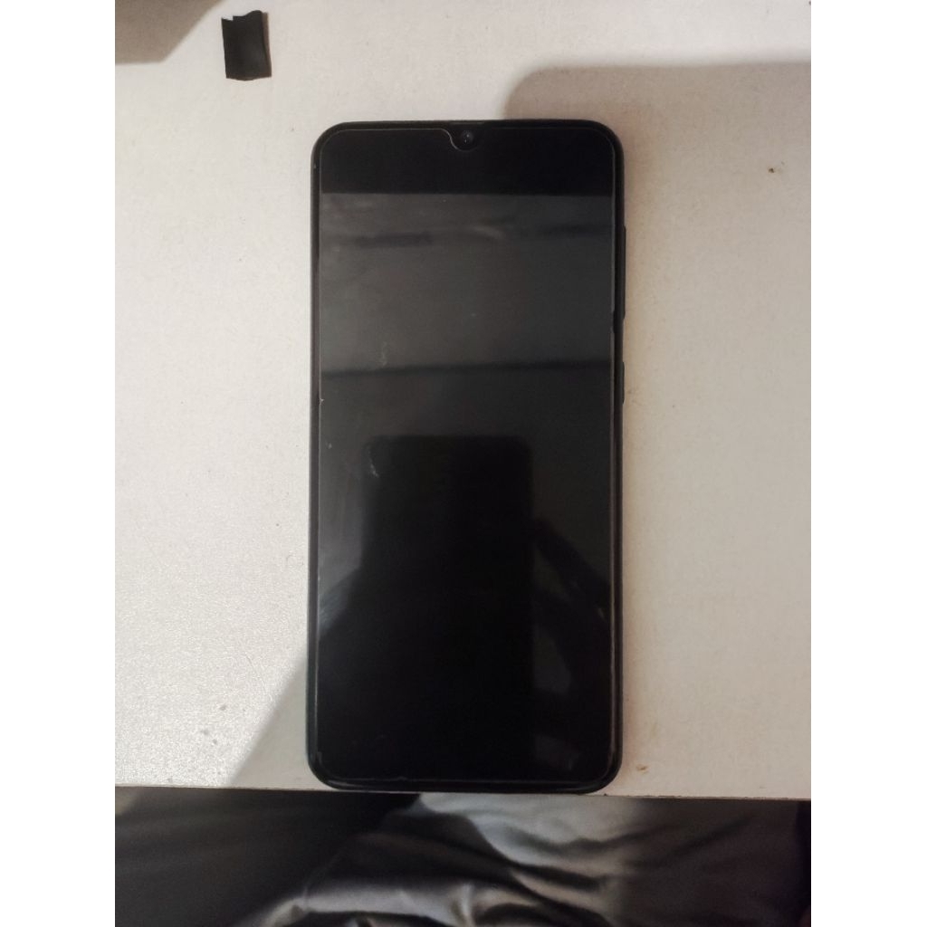 Samsung Galaxy A50 6/128 Second