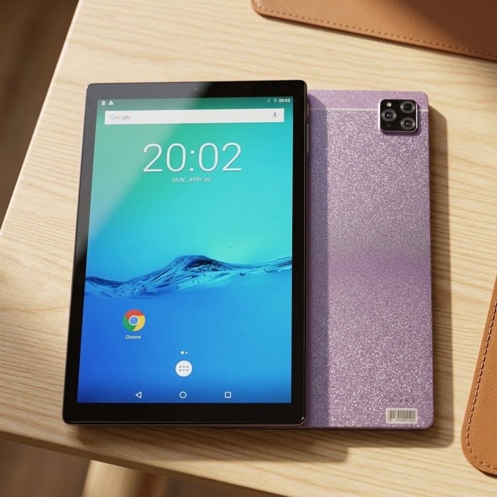 TABLET MURAH RANDOM TAB GAME, TAB JARINGAN 3G/4G SECOND KONDISI NORMAL SIAP PAKAI//BISA BAYAR DITEMP