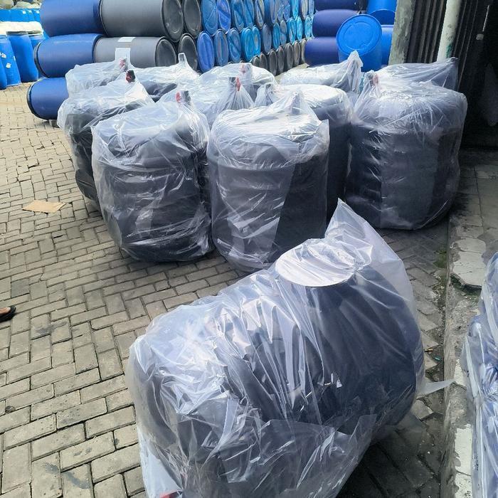 Promo Tangki Air 300 Liter Hdpe