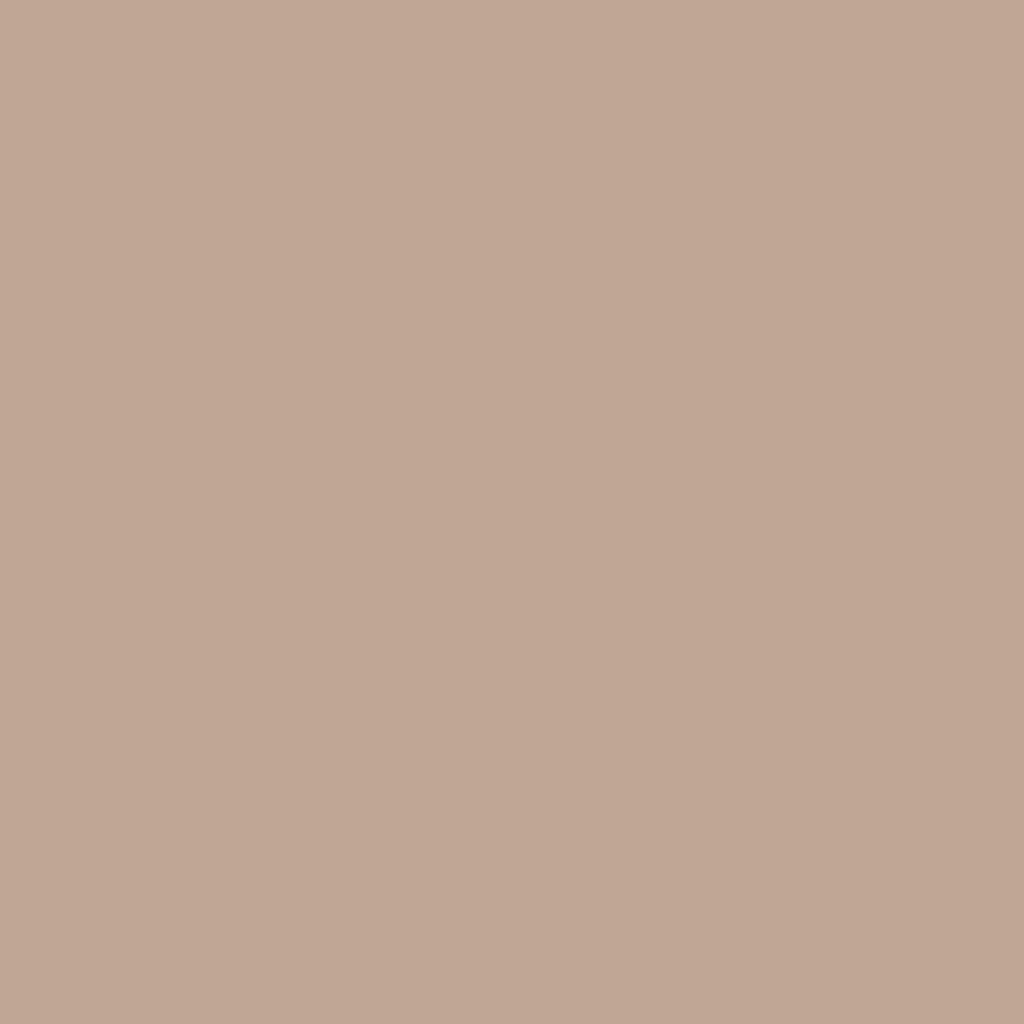 TACO HPL Long Solid Panjang 3 Meter TH L065 SA - Keystone