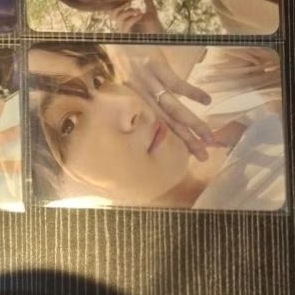 haechan centil(keep jangan di co)
