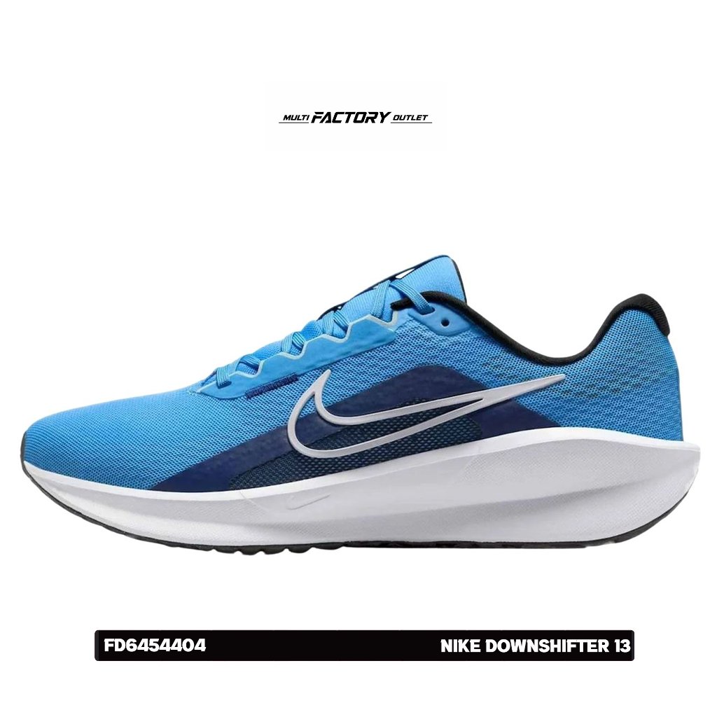 MFO NK DOWNSHIFTER 13 RUNNING MEN FD6454404