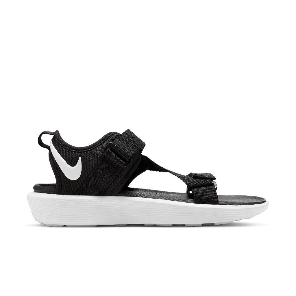 NIKE Women Sportswear Vista Original