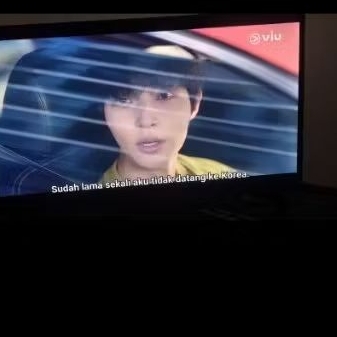 tv coocaa 32 inch