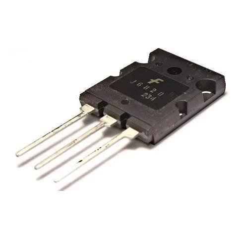 TRANSISTOR TR J6920 J 6920 J-6920