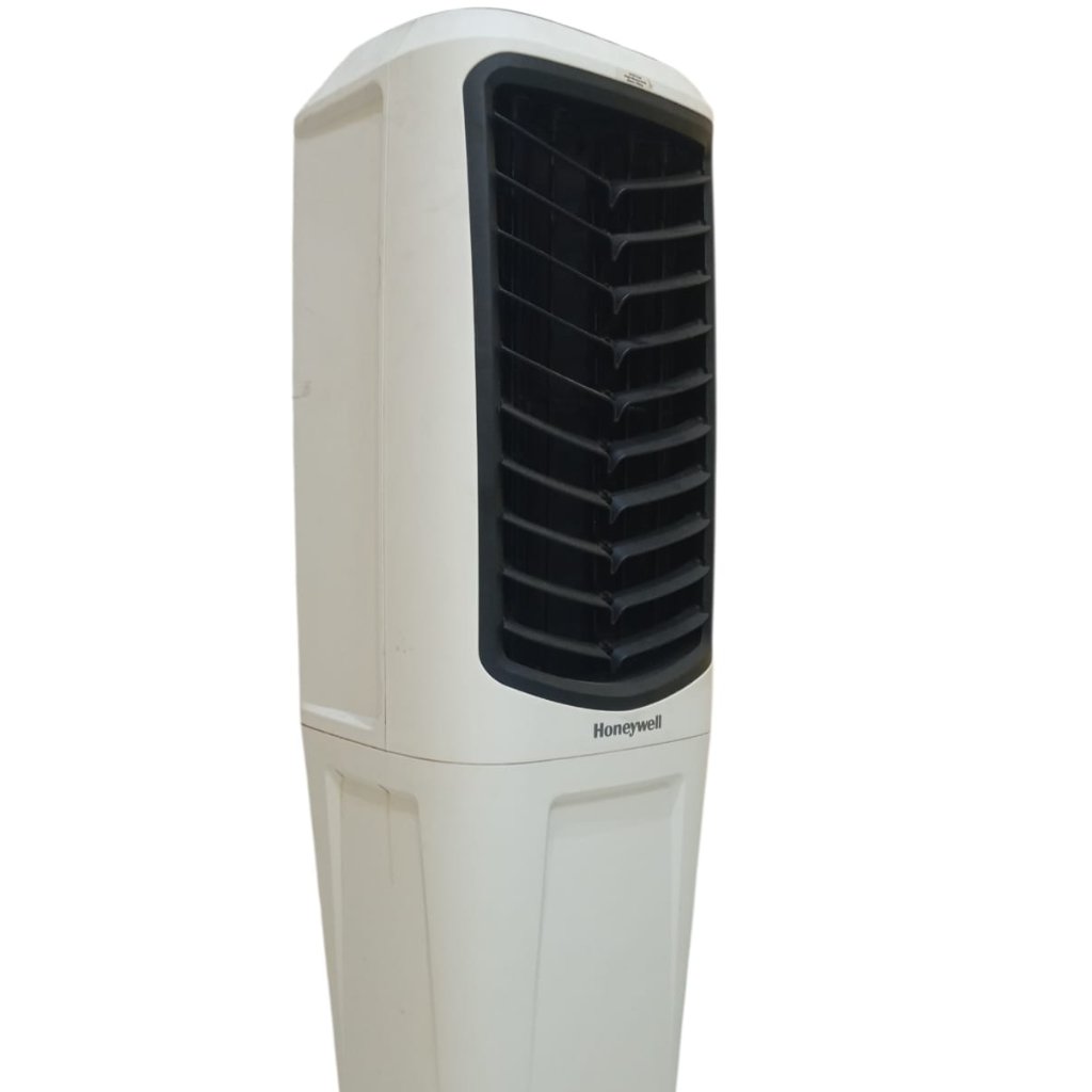 AIR COOLER HONEYWELL TC30PEUI