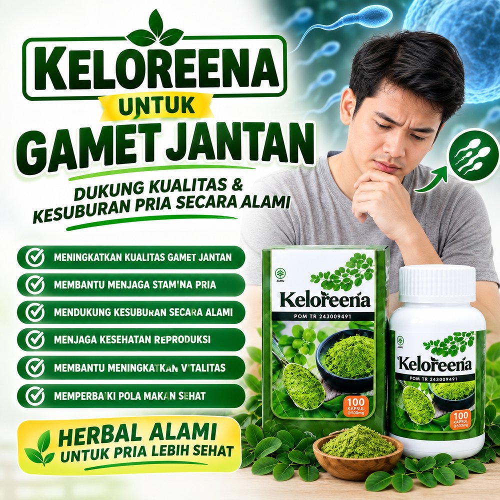 Obat Sperma Bercampur Darah , Obat Sperma Berdarah Herbal , Obat Sperma Berdarah | KELOREENA
