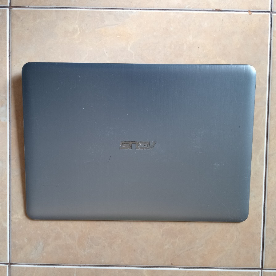 CASING LCD ASUS X441M X441B X441MA X441U X441NA