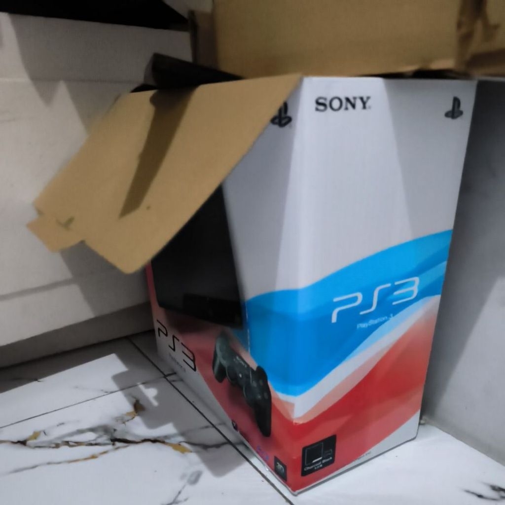 ps3superslim