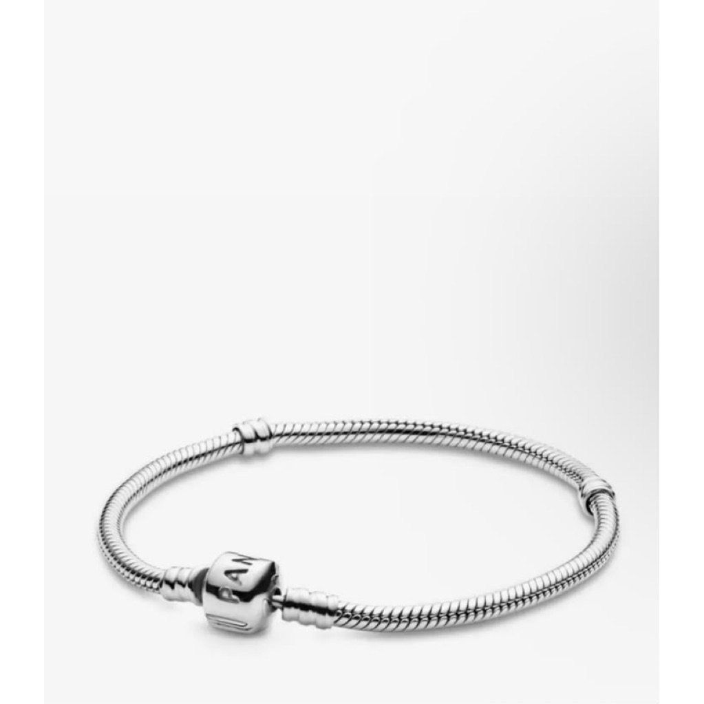 PANDORA&CHARM ORI