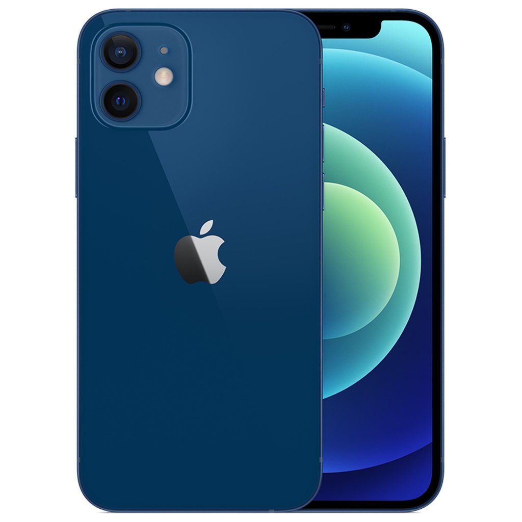 HP IPHONE 12 64GB DAN 128GB SECOND ORIGINAL BERGARANSI , IP 12 X INTER WIFI ONLLY