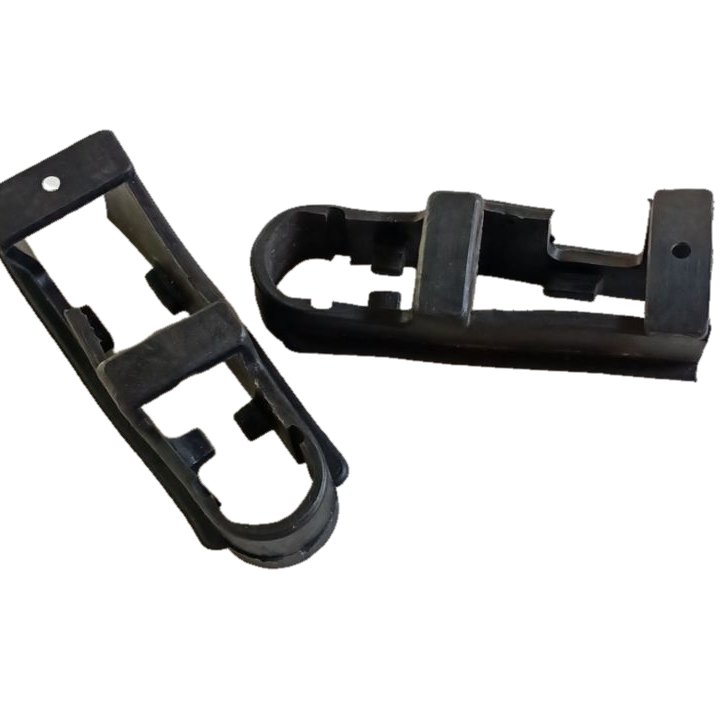 Karet Arm Oval tipe Aitech NRV W175 / karet Rantai W175 Aitech