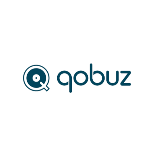 QOBUZ 1 BULAN PREMIUM
