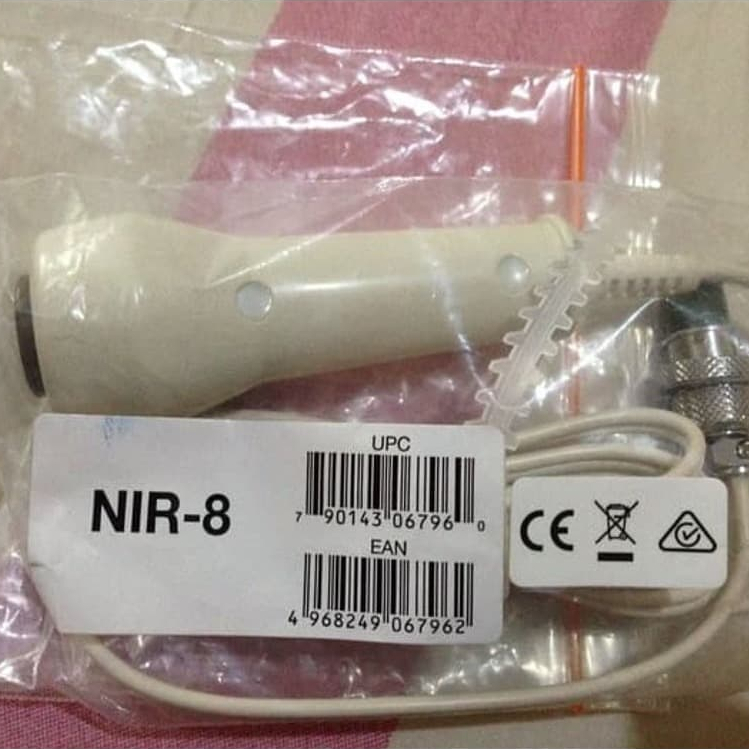 Aiphone NIR 8 Bedside Call Aiphone NIR-8