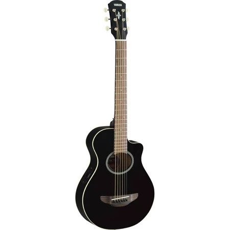 Yamaha APX T2
