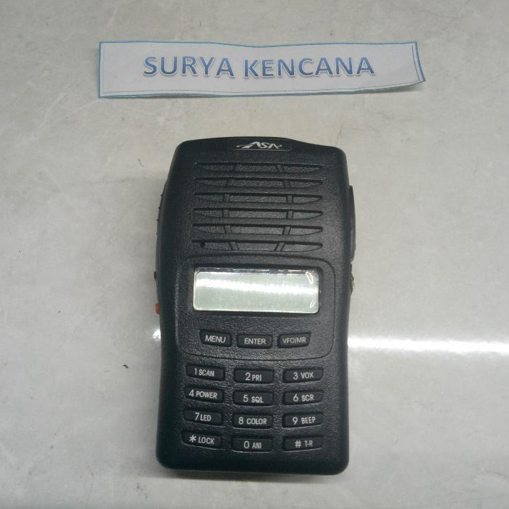 CASING PLUS LCD SPEKAER CPU BODY HT STARCOM SUICOM NEW ORIGINAL