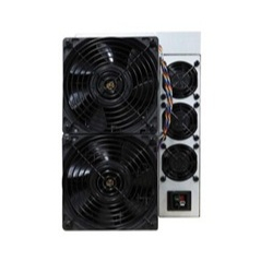 Bitmain Antminer L9 (15 GH/s / 15G)
