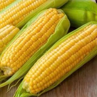 Jagung Manis 1 Kg/jagung manis kemasan 1kg