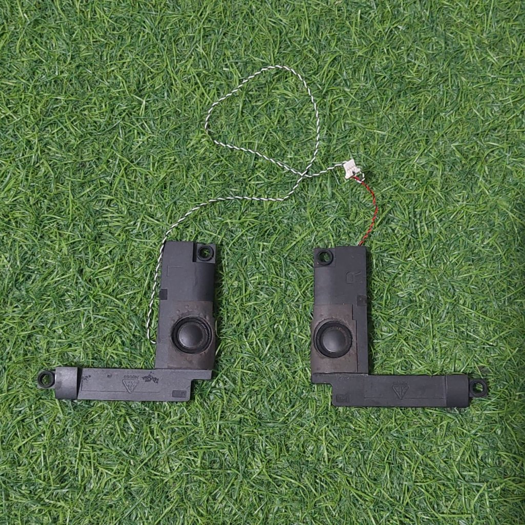 SPEAKER LAPTOP BEKAS COPOTAN ASUS VIVOBOOK FLIP 14 TP412F