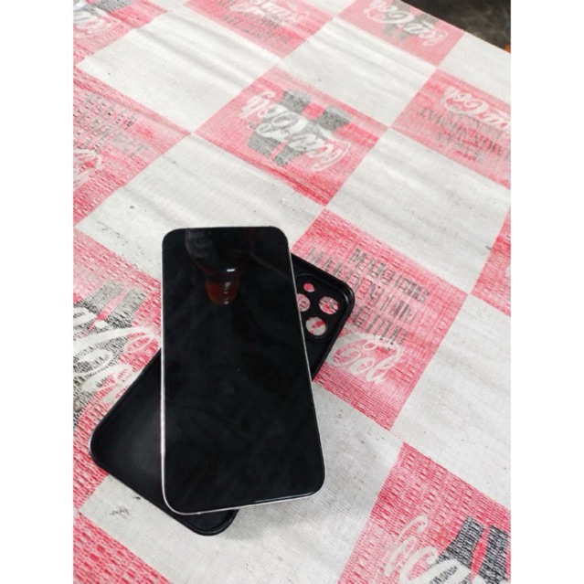 Iphone 13 Promax 256GB