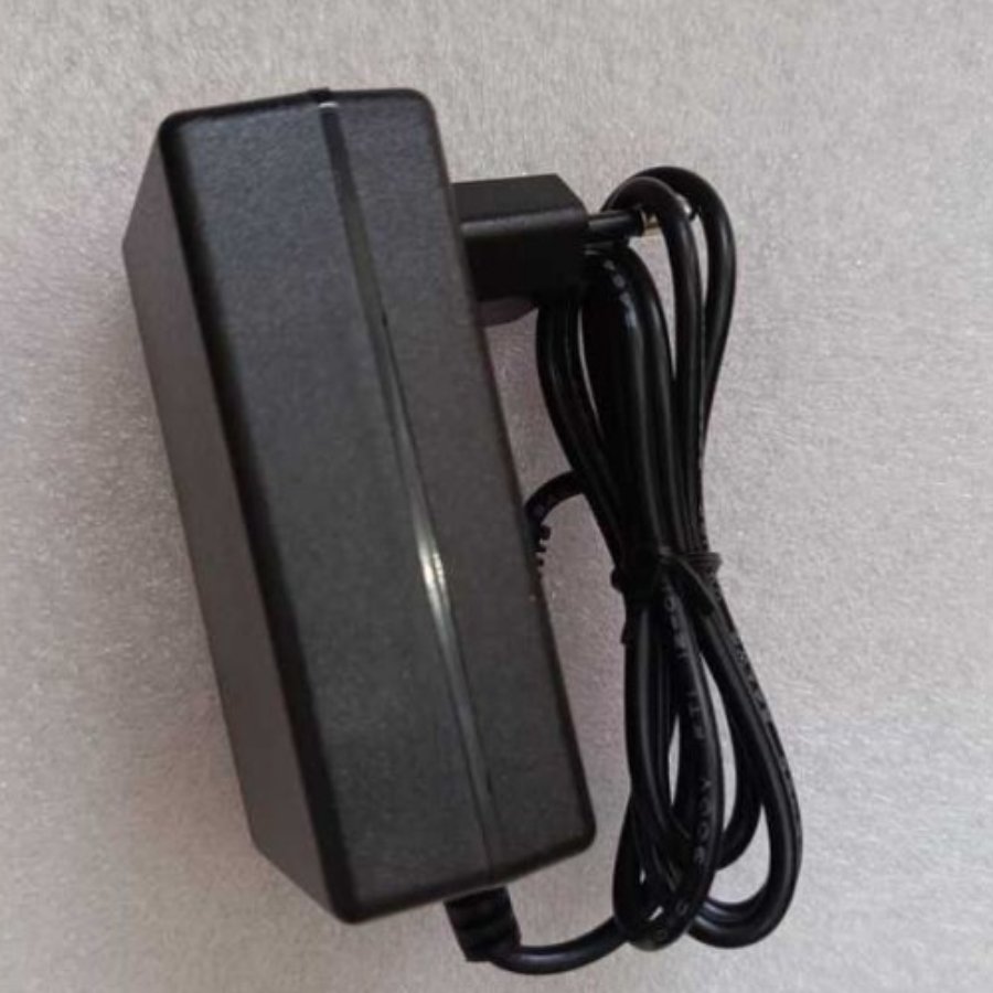 AC/DC ADAPTOR BUAT SONICGEAR SONICBAR BT2100 SOUNDBAR