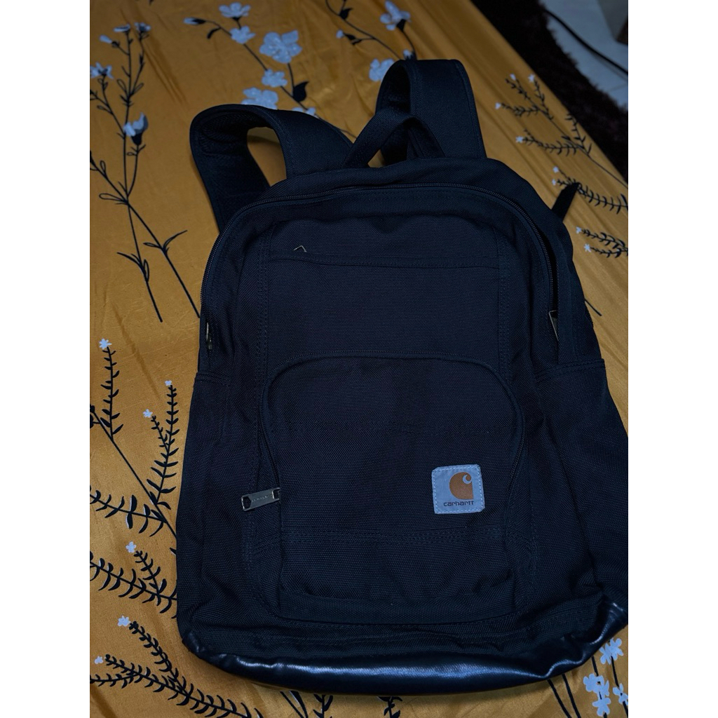 Tas Ransel Carhartt