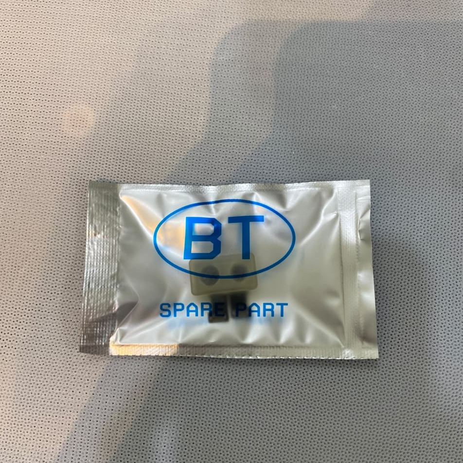 10000361 CAMERA IPHONE 7 PLUS BIG ATAU BELAKANG -Ummigadgetparts |  Sparepart HP Tasikmalaya | LCD, 
