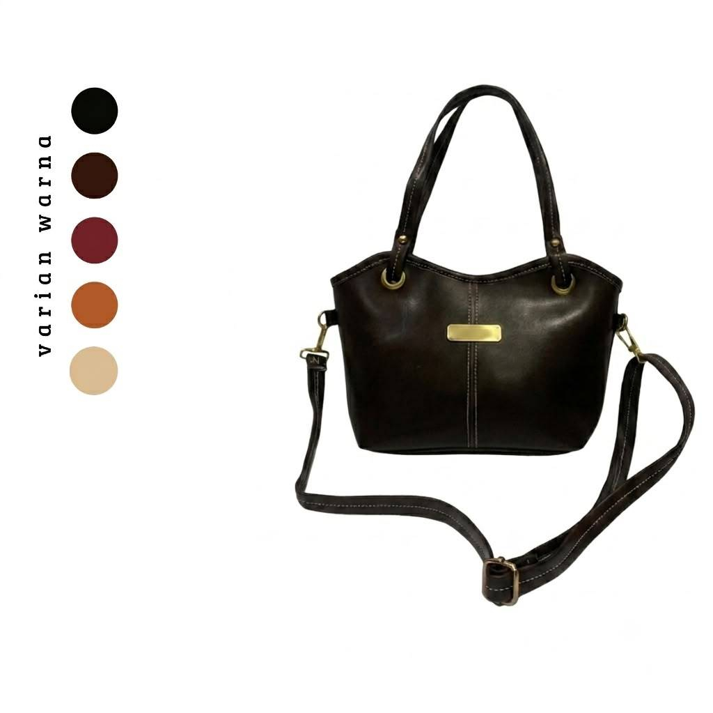 celine bag//tas selempang wanita//tas wanitaelegan//kekinian//korea style