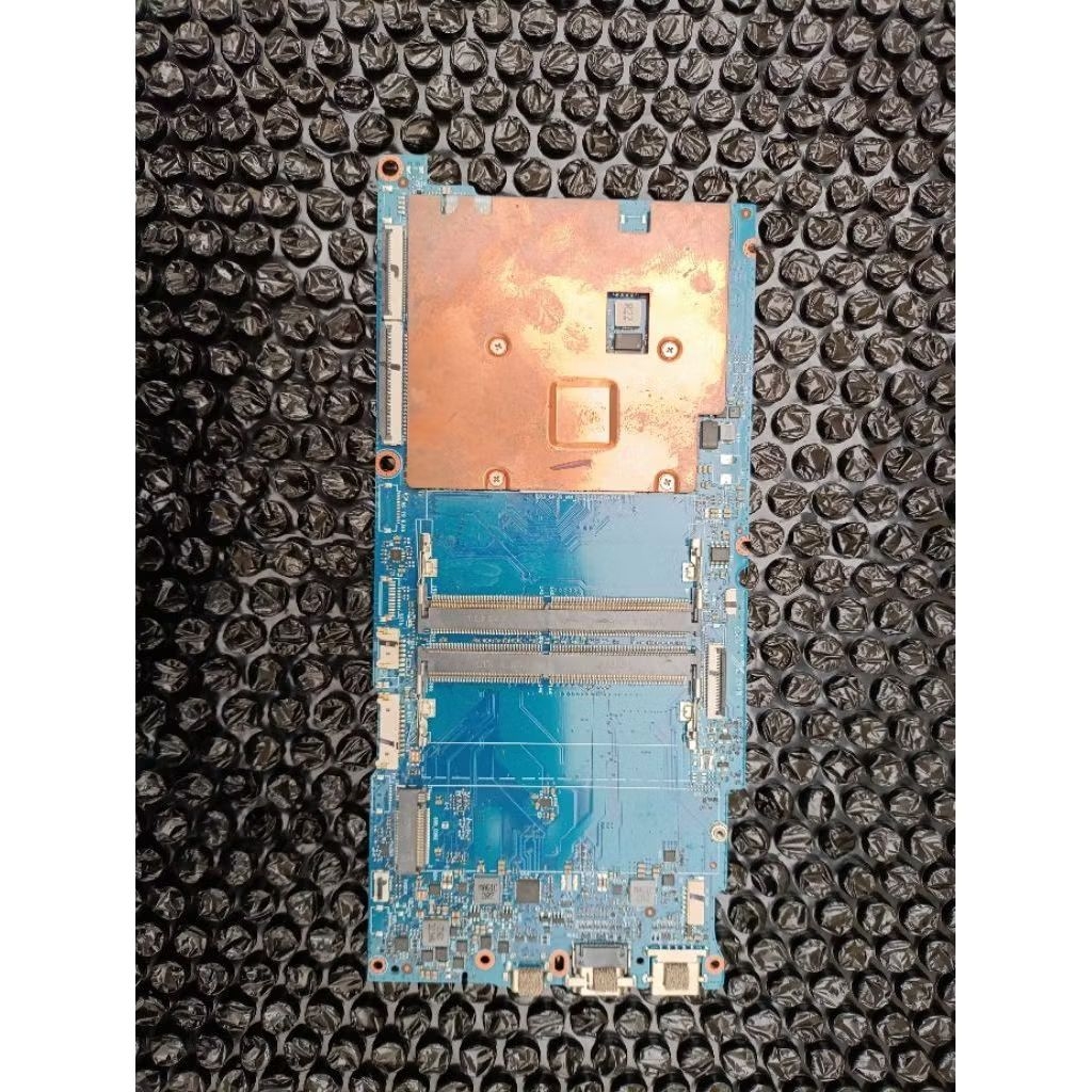 Motherboard mainboard Advan soulmate 1405 advan 1405