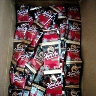 Kopi Kapal Api Mini 1 dus