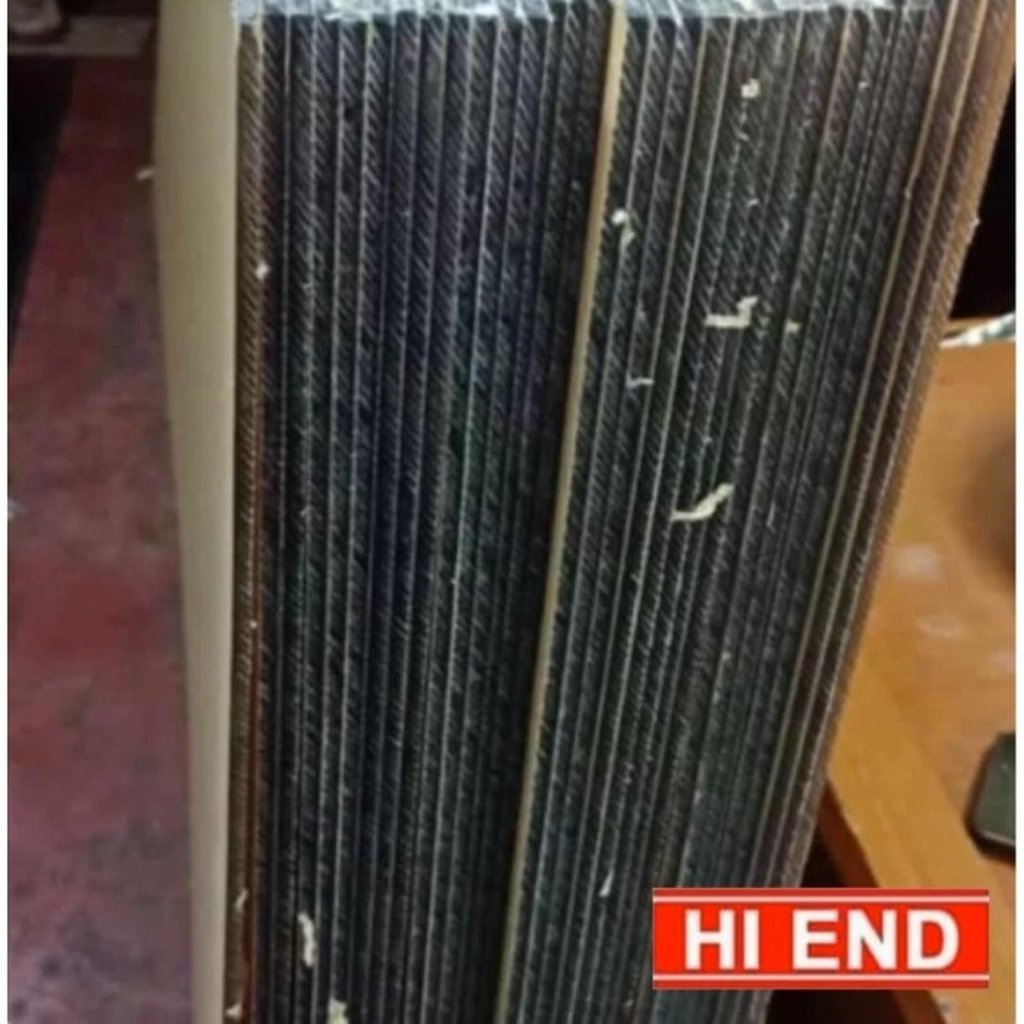 ACRYLIC LEMBARAN 4MM / AKRILIK LEMBARAN 122x244