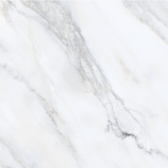 Sandimas  Granite Tiles Amethyst White Polish 100x100