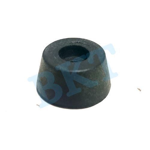 KECIL _____ KAKI BOX SPEAKER KARET UKURAN KECIL