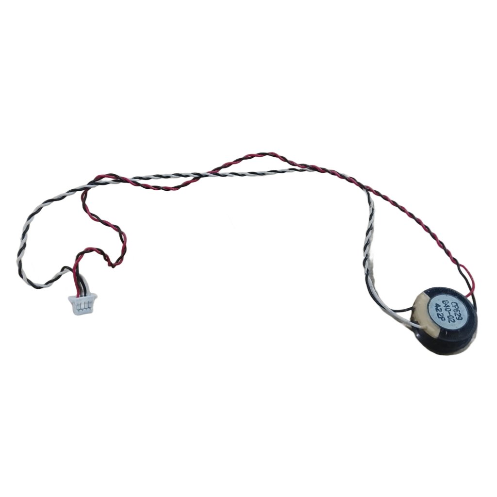 CP629840-02 Speaker internal Fujitsu LifeBook E733