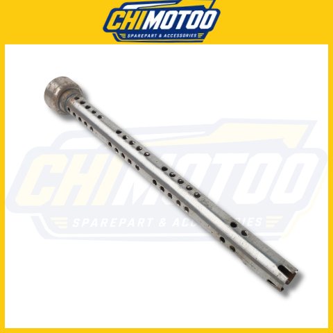 Saringan Knalpot Suzuki Crystal RC110 Tornado GS GX Sarangan Knalpot