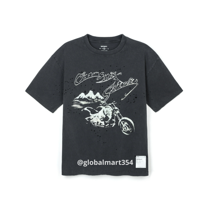 Satisfy MothTech™ Chamonix UTMB Offroad Supply 2026