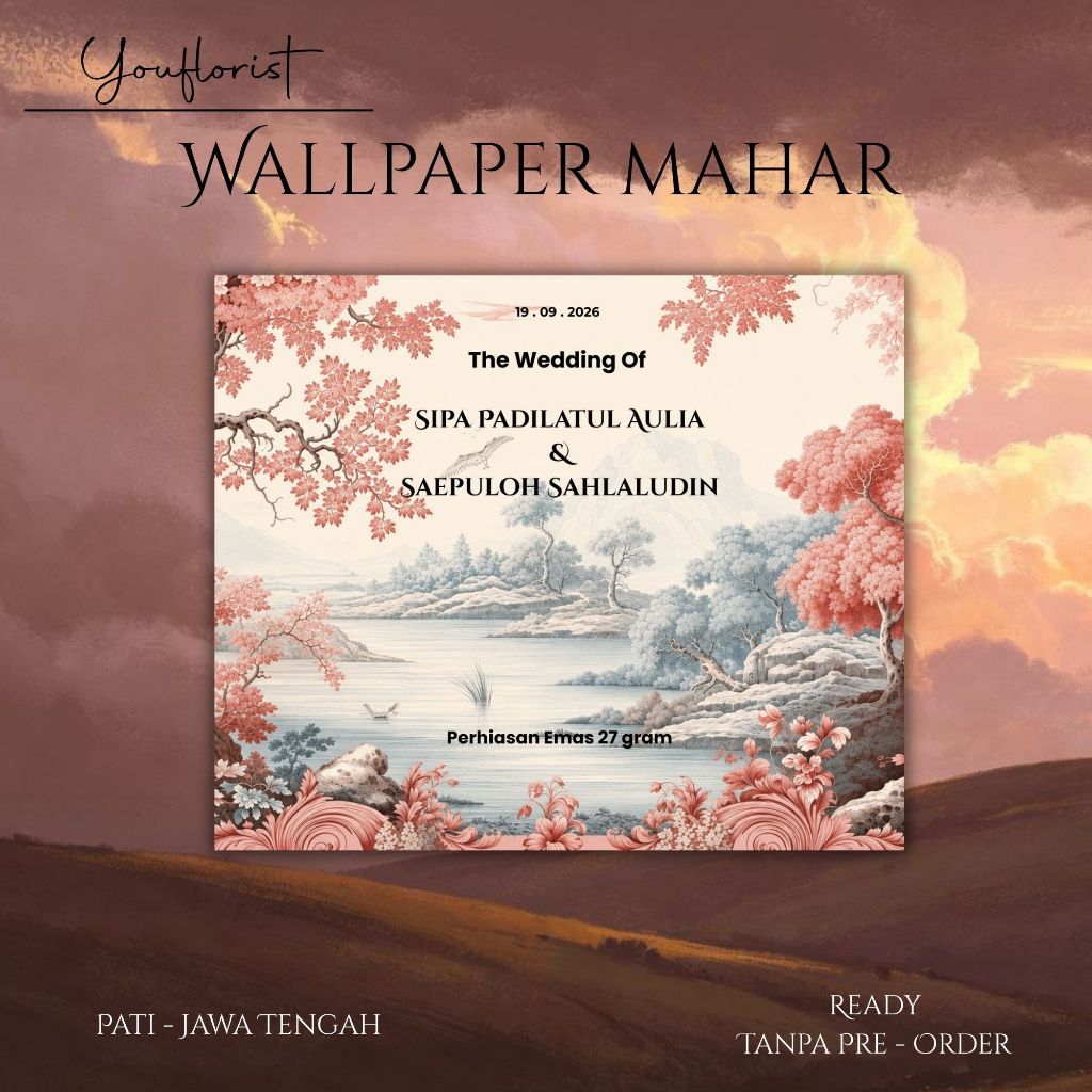 background mahar wallpaper mahar YOUFLORIST