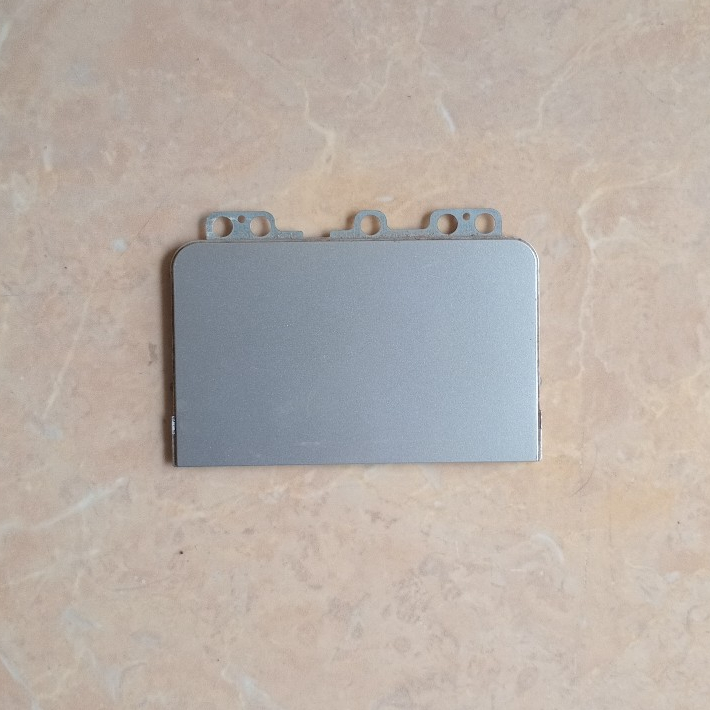 touchpad hp envy HP ENVY 15-J 15-J000