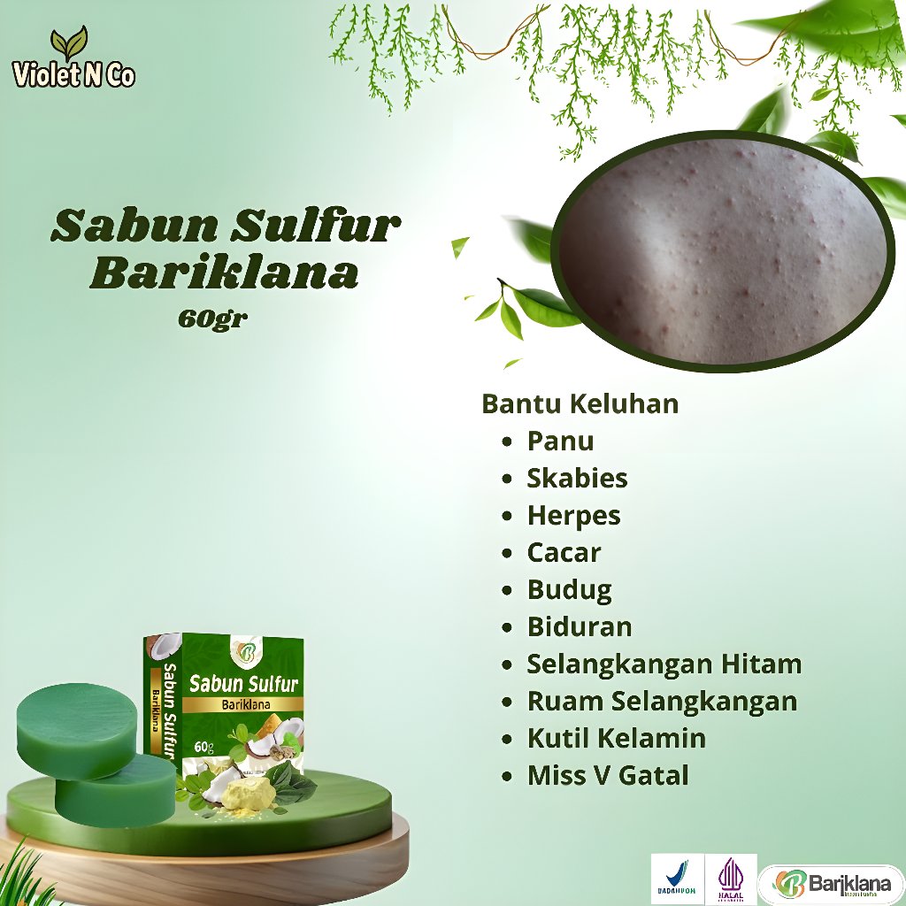 Obat Jerawat Punggung,  Bekas Jerawat Punggung,  Jerawat Punggung Meradang,  Jerawat Punggung Bernan