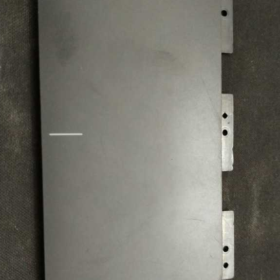 Touchpad Laptop Asus X451 X451C X451CA X451M X451MA