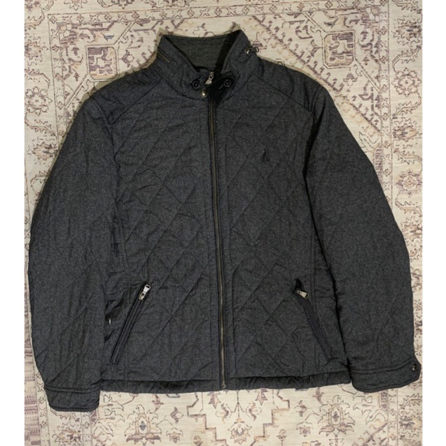BEAN POLE CASSUAL JACKET