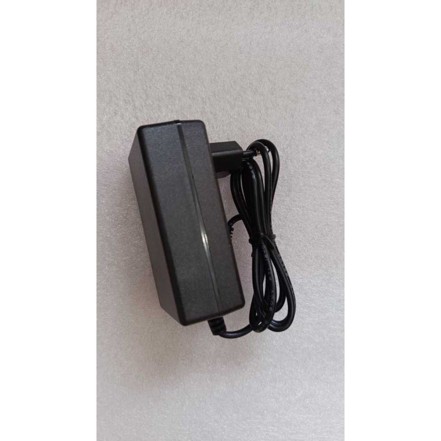 AC ADAPTOR UNTUK KORG AX3000G Modeling Signal Processor Efek gitar efect gitar