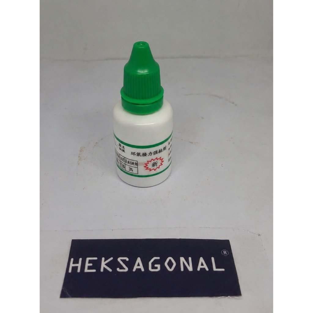 Flux stainless solder Samarinda