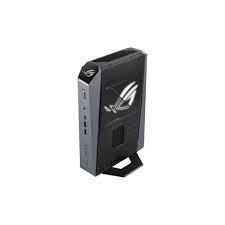 ASUS MINI PC ROG RYZEN 9 9955HX RTX5070 8GB/ 16GB 1TB W11