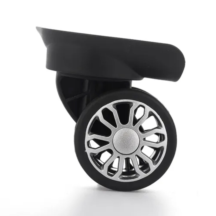 Roda Koper 2pcs
